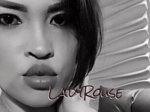 LadyRouse