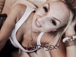 LadySexy