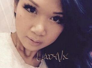 LadyVx