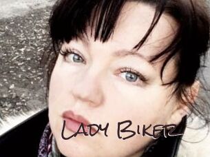 Lady_Biker