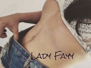 Lady_Fayy