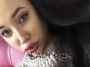 Lady_Kris