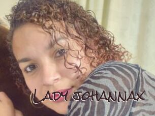 Lady_johannax
