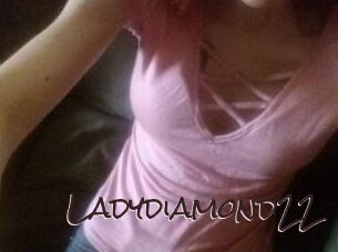 Lady_diamond22