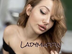 Ladymuffin