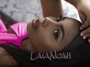 LaiaNoah