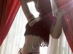 Laia_