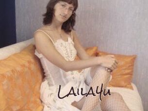 Laila4u