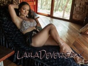 LailaDevereaux