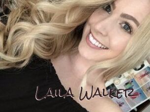 Laila_Walker