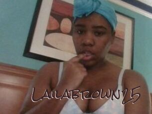 Laila_brown25