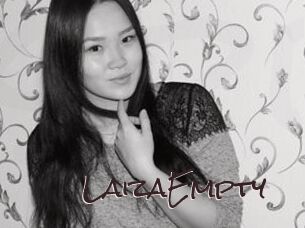 LaizaEmpty