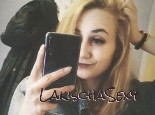 LakischaSexy