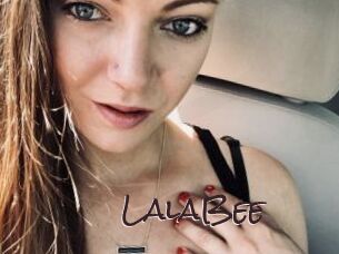 LalaBee Spicy Blogs