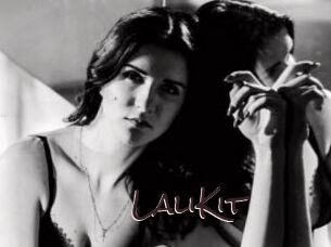 LaliKit