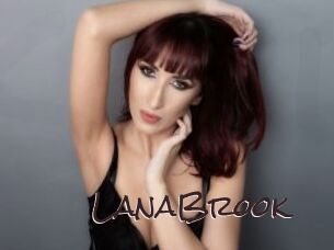 LanaBrook