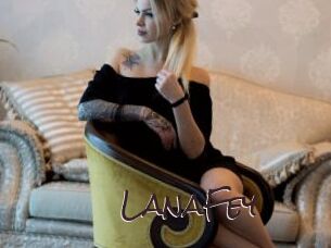 LanaFey