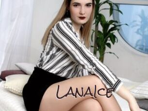 LanaIce