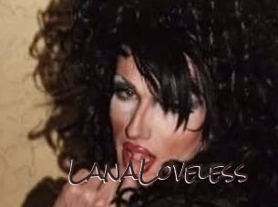 LanaLoveless