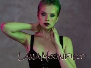 LanaMoonfield