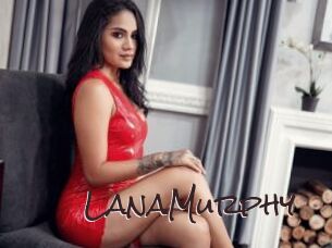 LanaMurphy
