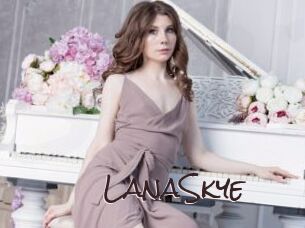 LanaSkye