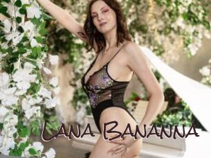 Lana_Bananna