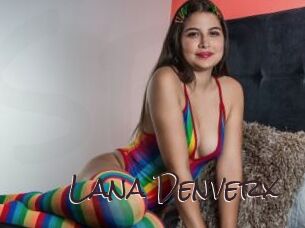 Lana_Denverx Spicy Blogs