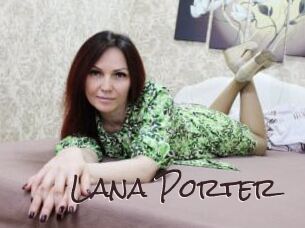 Lana_Porter