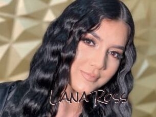 Lana_Ross