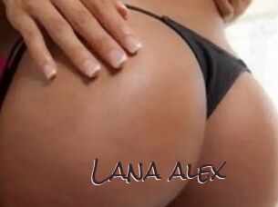 Lana_alex