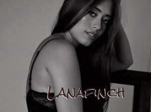 Lanafinch