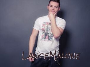 LanceMalone