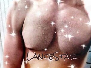 LanceStar