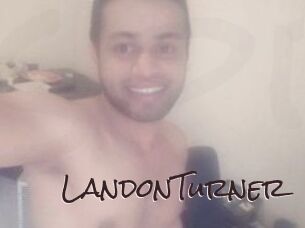 Landon_Turner