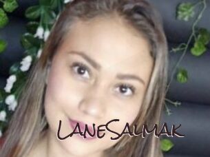 LaneSalmak