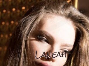 Laneah