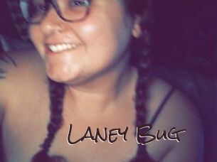 Laney_Bug