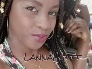 LannaHottt