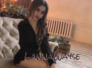 LannaWayse