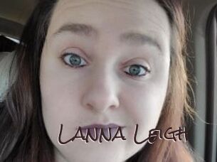 Lanna_Leigh