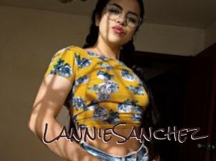 LannieSanchez