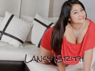 Lansy_Brith