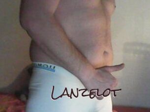 Lanzelot