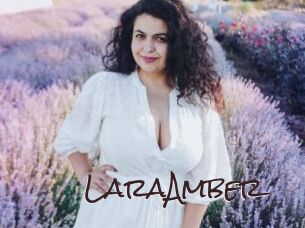 LaraAmber