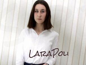 LaraPoli