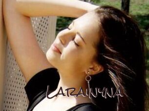 Larainyna