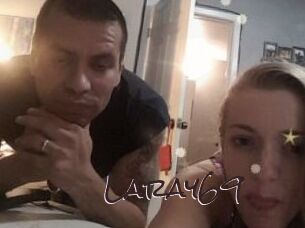 Laray69