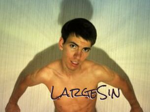 LargeSin