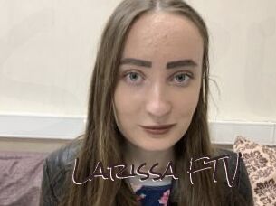 Larissa_FTV